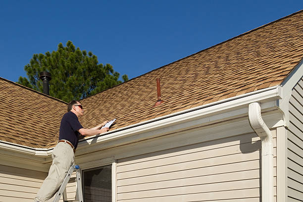 Best Tile Roofing Installation  in Monessen, PA